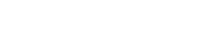 Liz Hasley logo